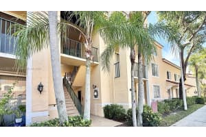 1727 Village Blvd 205, West Palm Beach