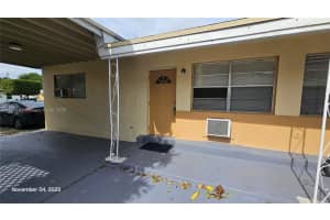1840 Fern Rd 1, Fort Lauderdale