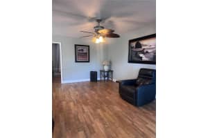 9080 Lime Bay Blvd 104, Tamarac