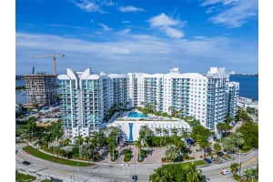 7900 Harbor Island Dr 1525, North Bay Village 7900 Harbor Island Dr 1525, North Bay Village