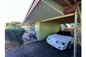 7570 Venetian St, Miramar