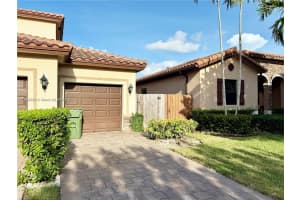 3472 Se 3rd St 2, Homestead