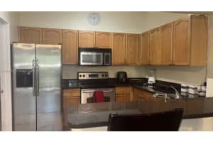 5125 Palm Springs Blvd 13107, Tampa 5125 Palm Springs Blvd 13107, Tampa