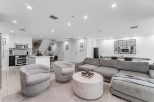 3301 Ne 1st Ave M0510, Miami