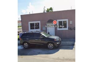 612 Nw 2nd Ave 1, Hallandale Beach 612 Nw 2nd Ave 1, Hallandale Beach
