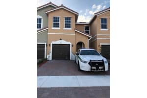 1442 Se 23rd Ter 1442, Homestead 1442 Se 23rd Ter 1442, Homestead