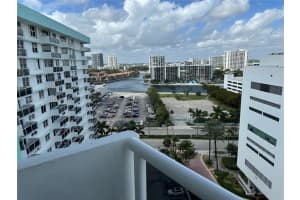 3725 S Ocean Dr 1517, Hollywood