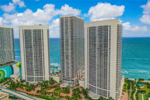 1800 S Ocean Dr 2603, Hallandale Beach 1800 S Ocean Dr 2603, Hallandale Beach