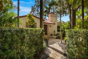 1250 Messina Ave, Coral Gables 1250 Messina Ave, Coral Gables