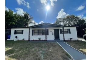 6830 Tyler St, Hollywood 6830 Tyler St, Hollywood