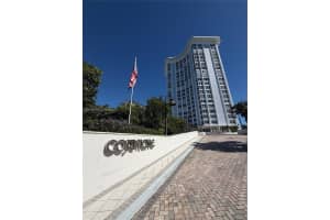 5200 N Ocean Dr 1801, Singer Island