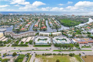 322 N Federal Hwy 136, Deerfield Beach