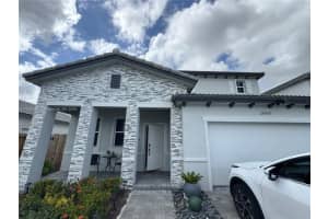 28850 Sw 163rd Ave 2, Homestead
