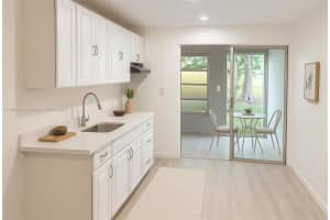 7310 Nw 1st St 105, Margate