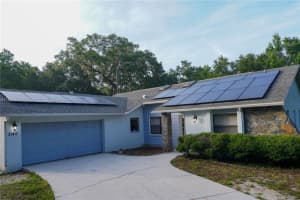 3140 Crum Rd, BROOKSVILLE 3140 Crum Rd, BROOKSVILLE