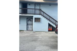 2255 W 55th St 2, Hialeah 2255 W 55th St 2, Hialeah