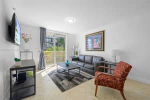 8888 Collins Ave 105, Surfside