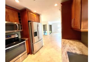 3709 Cocoplum Cir 3543, Coconut Creek