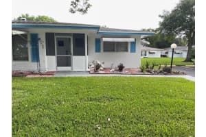 1140 Nw 85th Ave A16, Plantation 1140 Nw 85th Ave A16, Plantation