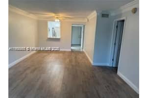 3571 Inverrary Dr 403, Lauderhill 3571 Inverrary Dr 403, Lauderhill