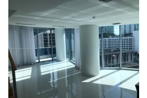 200 Biscayne Boulevard Way 902, Miami 200 Biscayne Boulevard Way 902, Miami