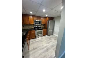 9050 Nw 28th St 119, Coral Springs