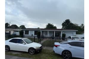 3730 Nw 194th St, Miami Gardens 3730 Nw 194th St, Miami Gardens
