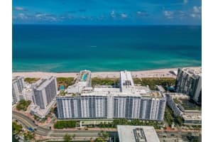 2301 Collins Ave 1525, Miami Beach 2301 Collins Ave 1525, Miami Beach