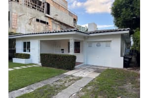 1339 Flamingo Way, Miami Beach