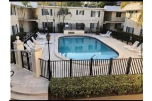 8601 Sw 68th Ct 2, Pinecrest 8601 Sw 68th Ct 2, Pinecrest