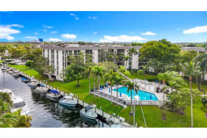 1101 River Reach Dr 209, Fort Lauderdale