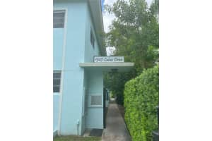 1945 Calais Dr 2, Miami Beach