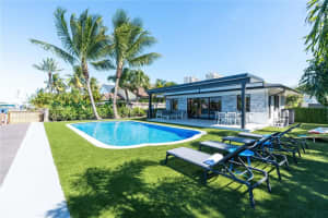 309 S Riverside Dr, Pompano Beach