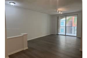 17100 N Bay Rd 1309, Sunny Isles Beach