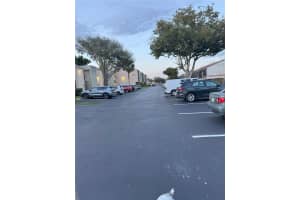 7175 Orange Dr 203h, Davie