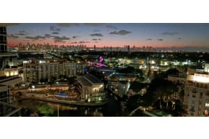 2401 Collins Ave 1708, Miami Beach 2401 Collins Ave 1708, Miami Beach