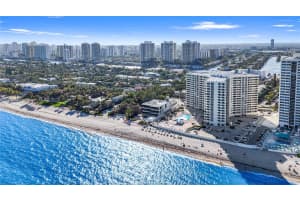 3180 S Ocean Dr 520, Hallandale Beach