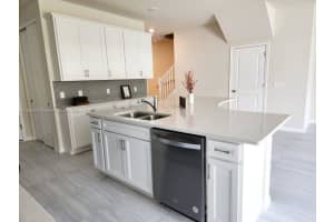 8189 Cinch Way 8189, Lake Worth