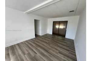 3001 Nw 25th St 3001, Fort Lauderdale 3001 Nw 25th St 3001, Fort Lauderdale