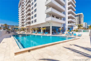 9225 Collins Ave 1006, Surfside