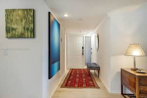 5390 Woodland Lakes Dr 301, Palm Beach Gardens 5390 Woodland Lakes Dr 301, Palm Beach Gardens