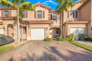 161 Se 34th Ter, Homestead