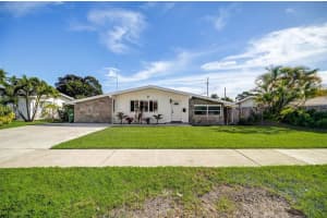 20941 Ne 25th Ct, Miami