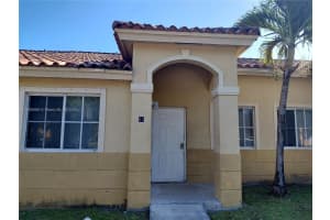 83 Ne 13th Ave 15, Homestead