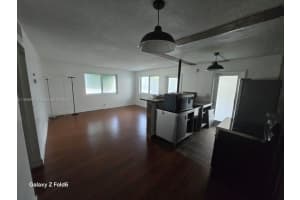 1715 Wiley St 8, Hollywood