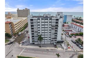211 S Ocean Dr 304, Hollywood