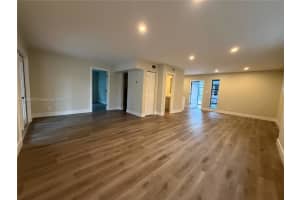 126 Ne 19th Ave 1, Pompano Beach