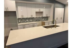 482 Nw Marion Ave, Port Saint Lucie 482 Nw Marion Ave, Port Saint Lucie