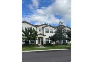 26487 Sw 148th Ave 26487, Homestead