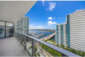 500 Alton Rd 1904, Miami Beach